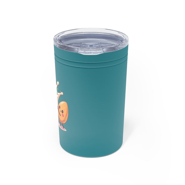 Product mockup 1