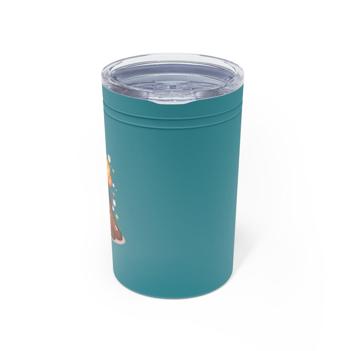 Product mockup 1