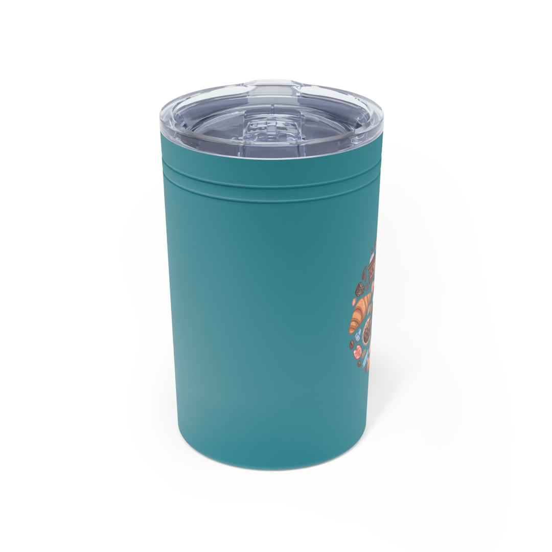 Product mockup 1