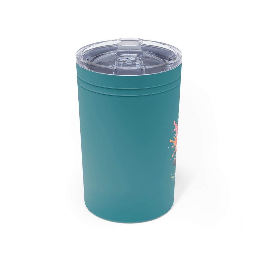 Product mockup 1