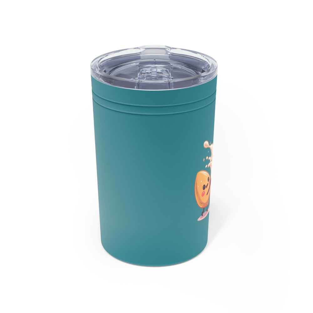 Product mockup 1
