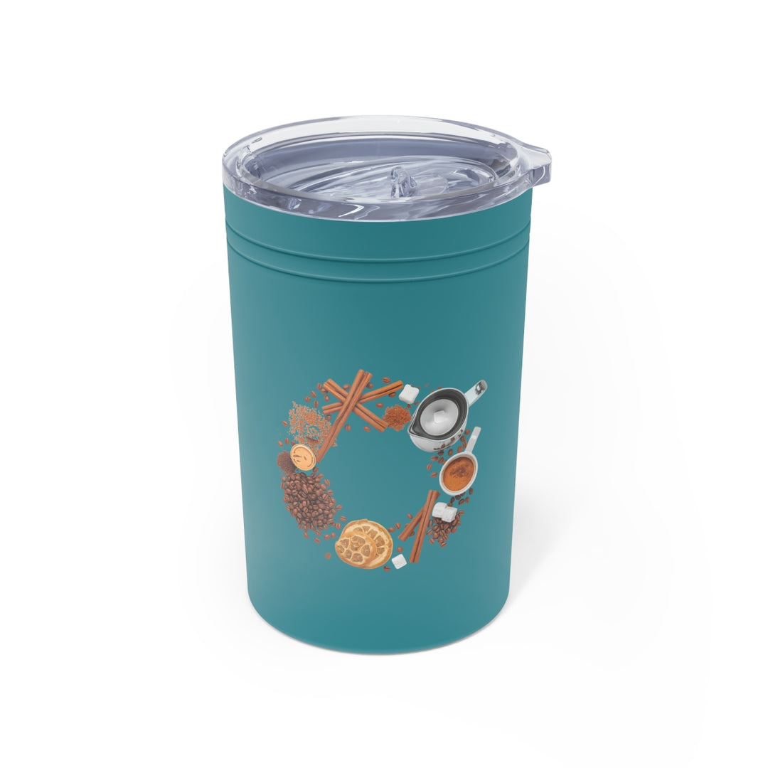 Product mockup 1