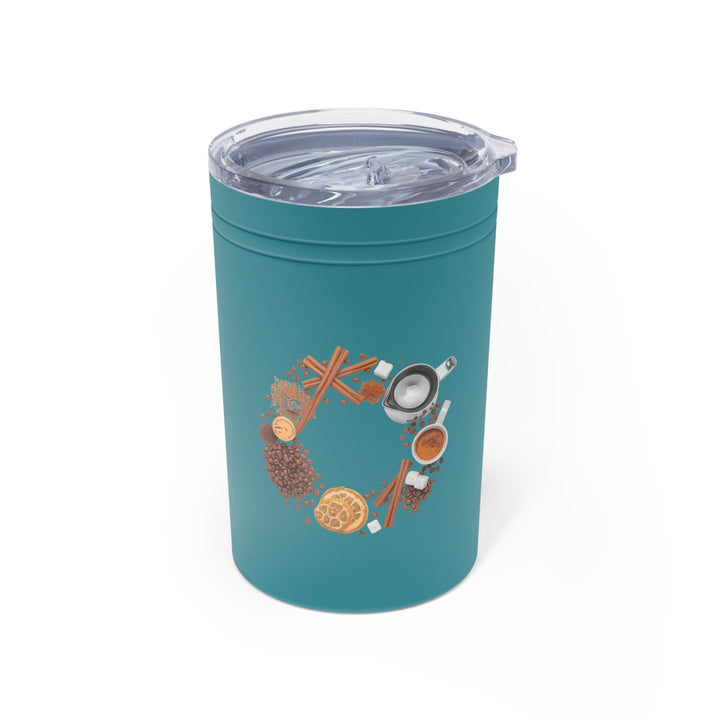 Product mockup 1