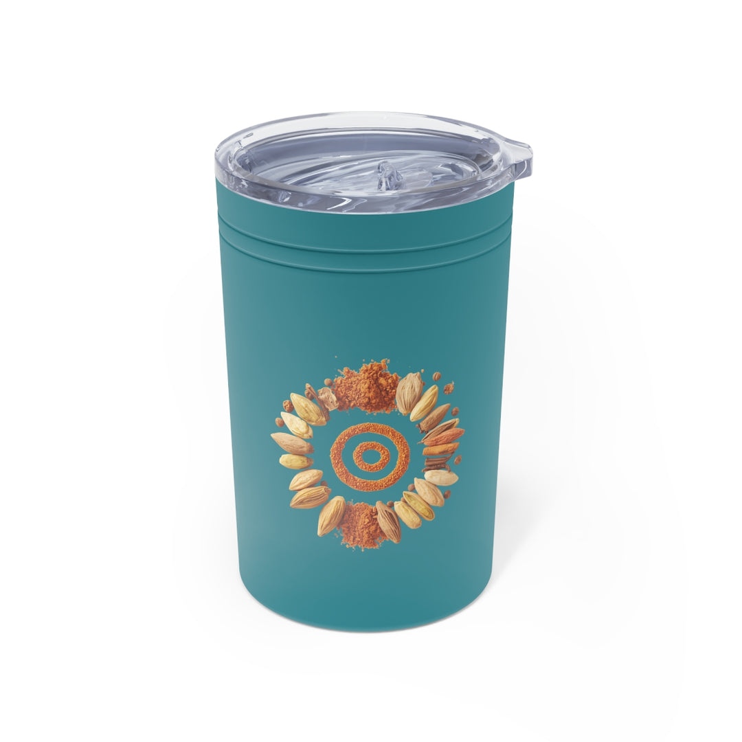 Product mockup 1