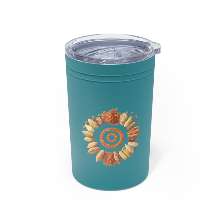 Product mockup 1