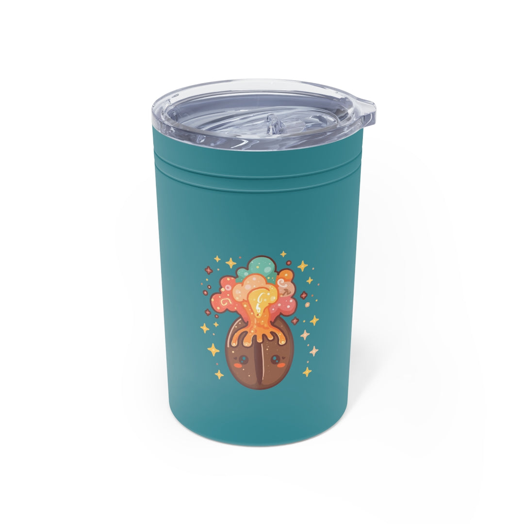 Product mockup 1