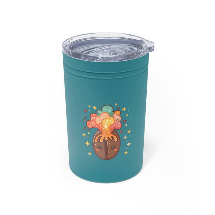 Product mockup 1