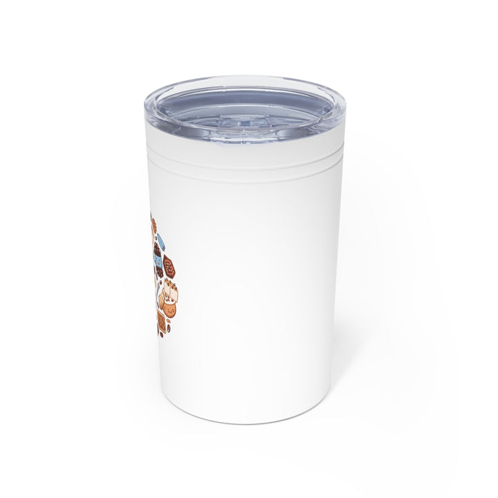 Product mockup 1