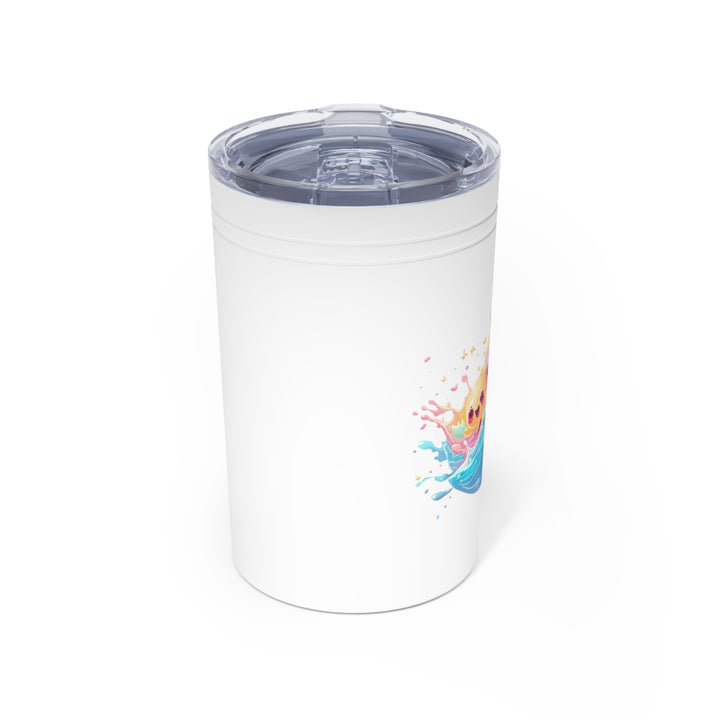 Product mockup 1