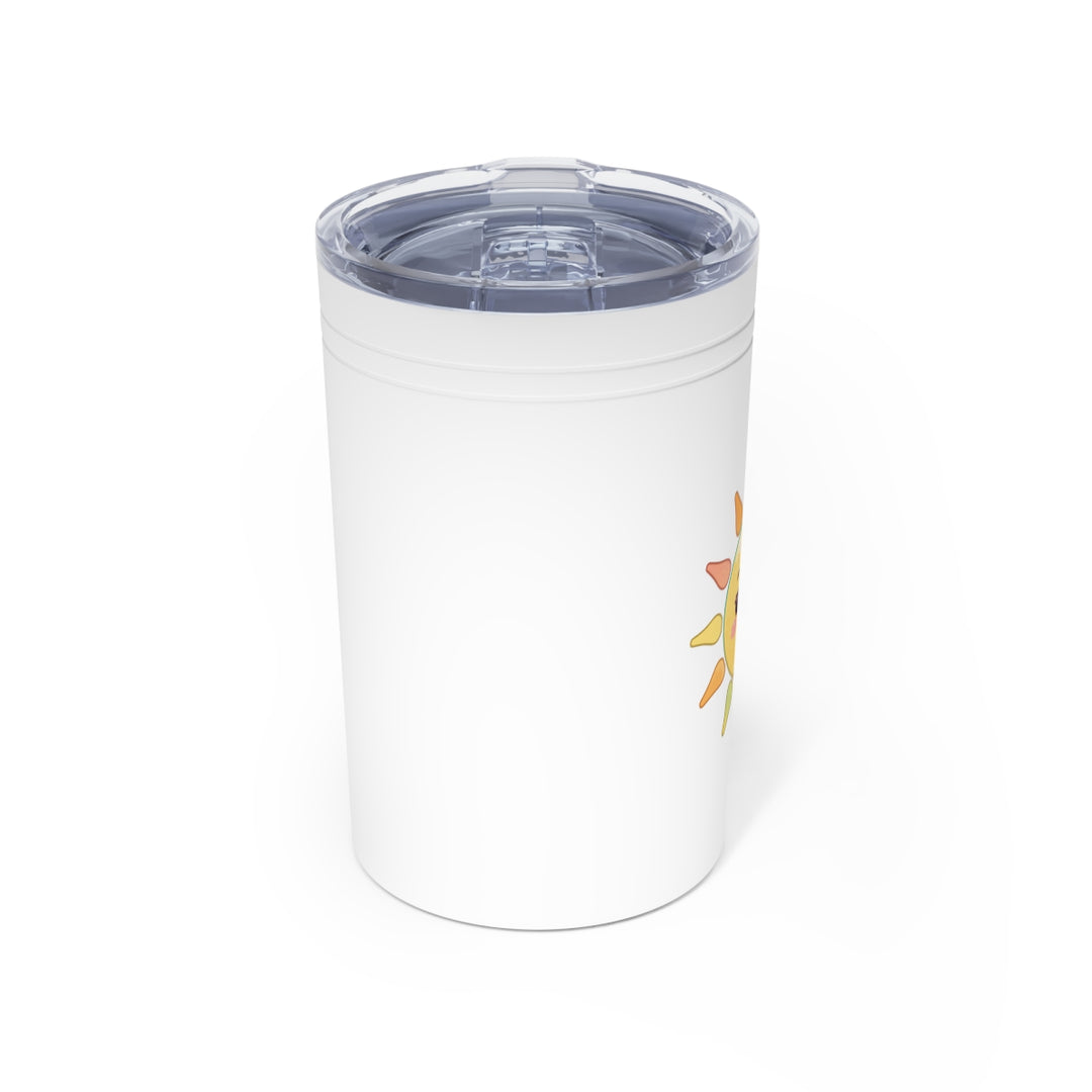 Product mockup 1