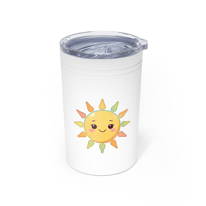 Product mockup 1