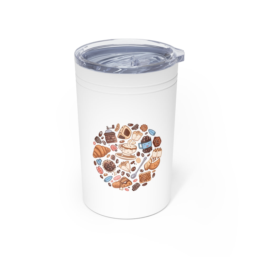 Product mockup 1
