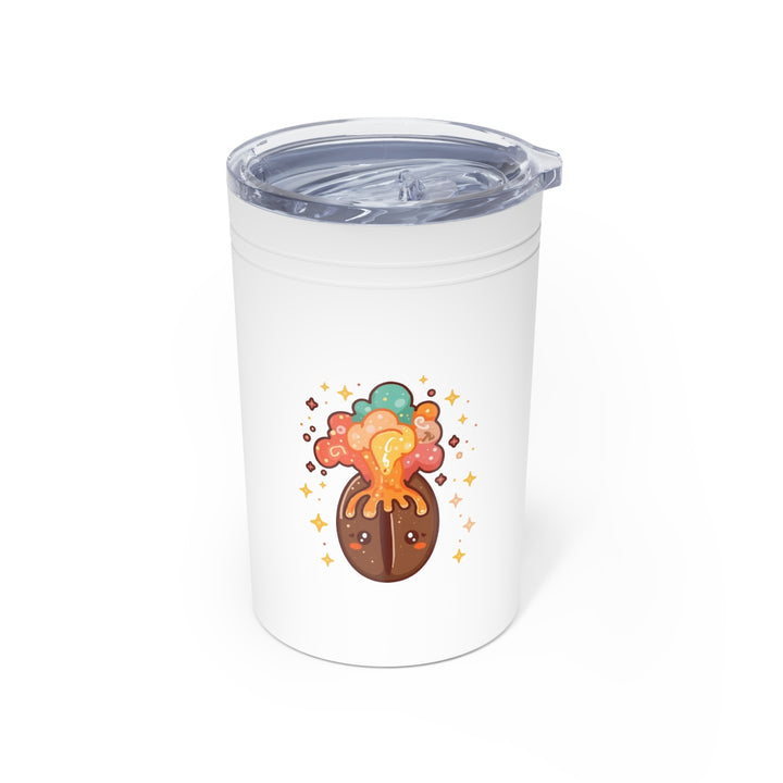 Product mockup 1