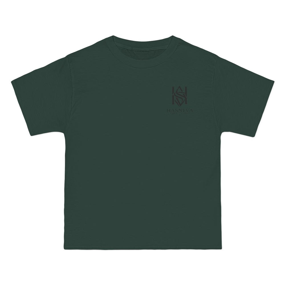Product mockup 1