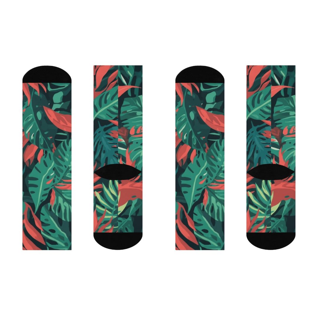 Product mockup 1