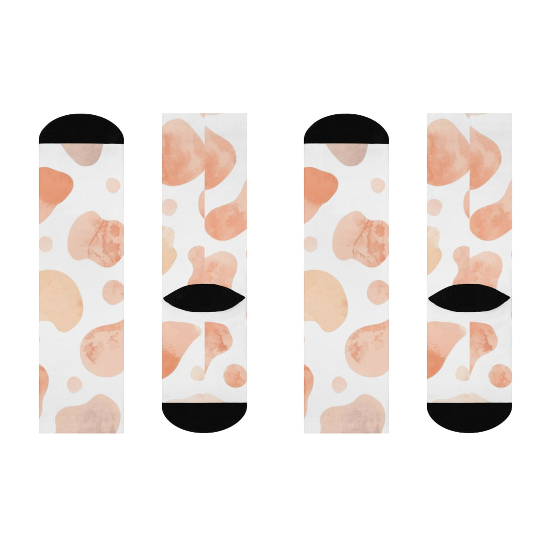 Product mockup 1