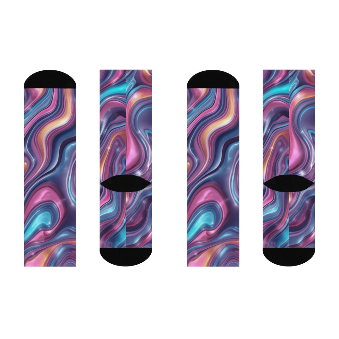 Product mockup 1