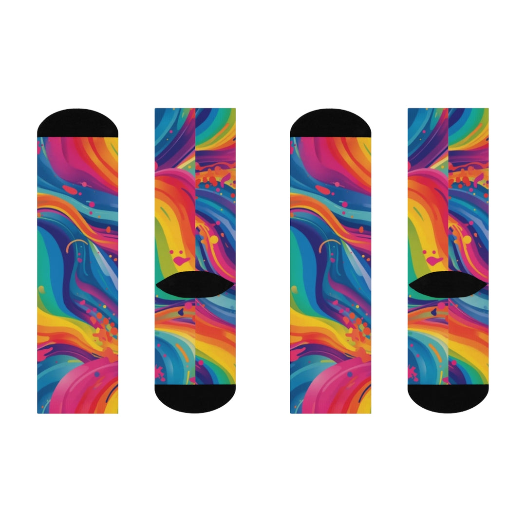 Product mockup 1