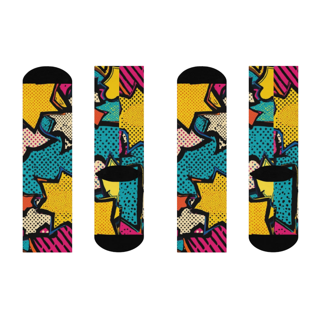 Product mockup 1