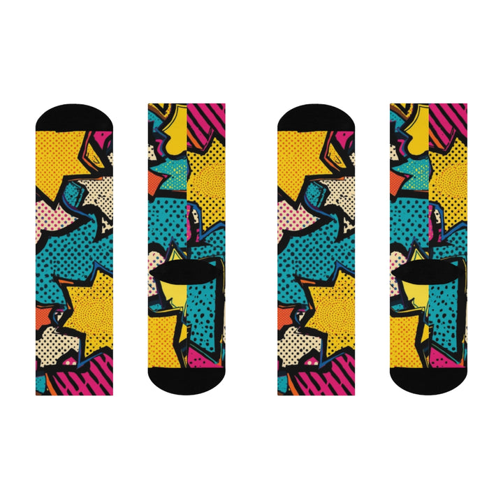 Product mockup 1