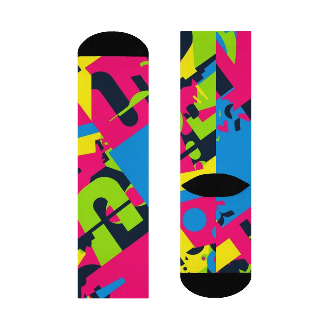 Product mockup 1