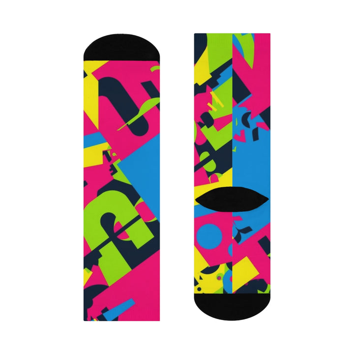 Product mockup 1