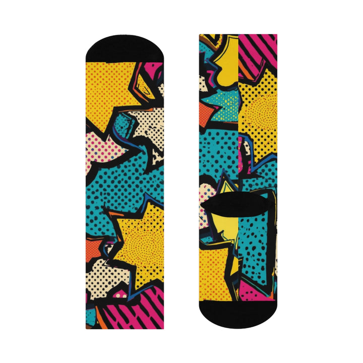 Product mockup 1