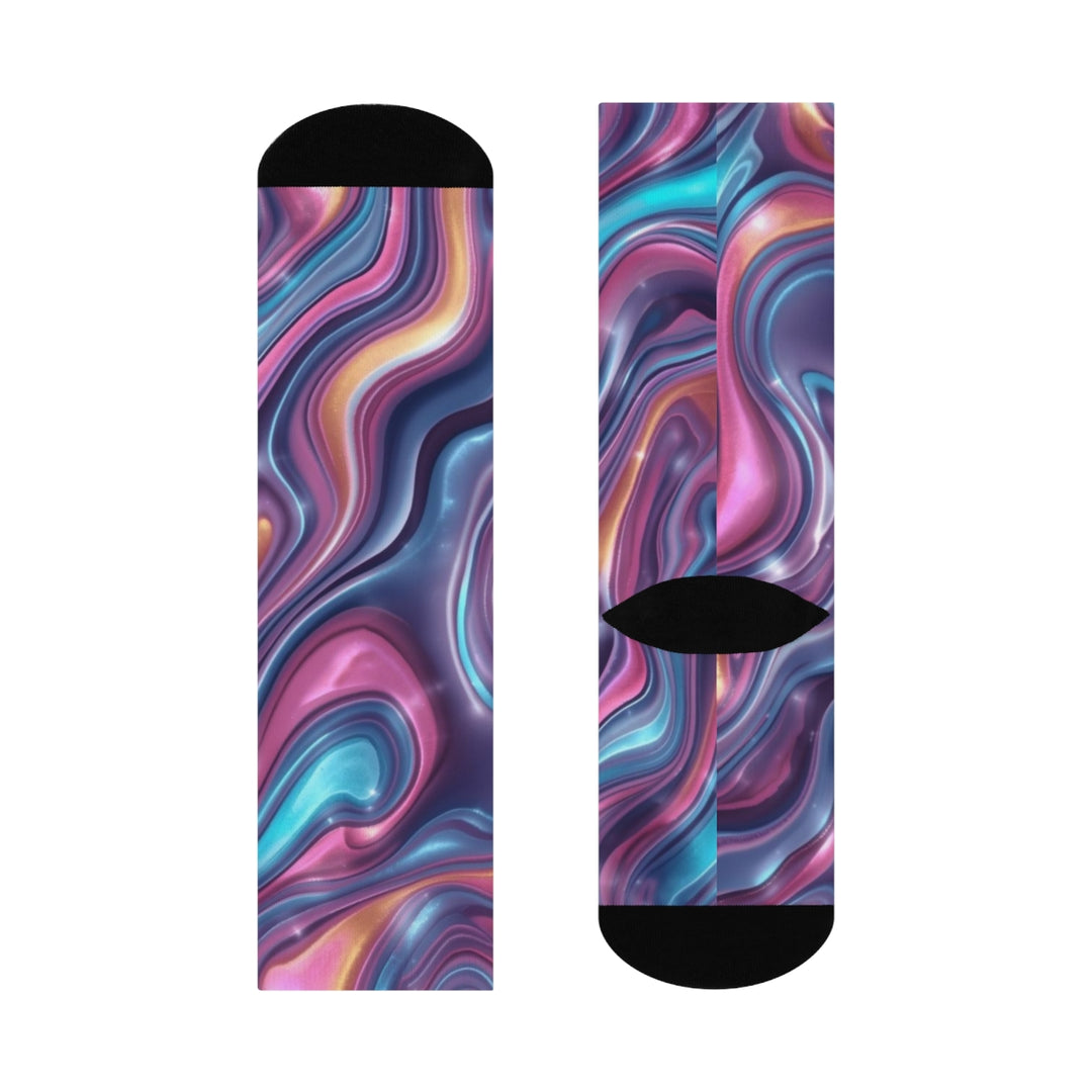 Product mockup 1