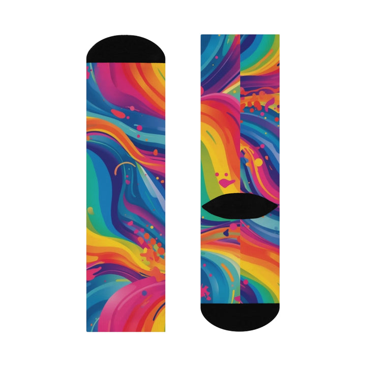 Product mockup 1
