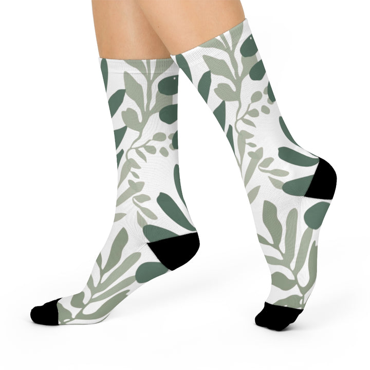 Product mockup 1