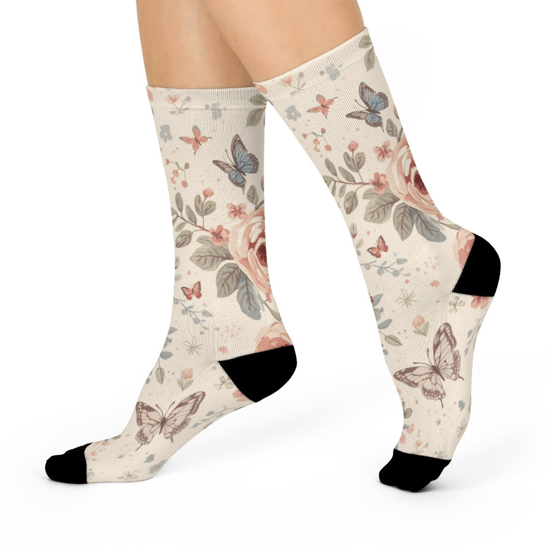 Product mockup 1