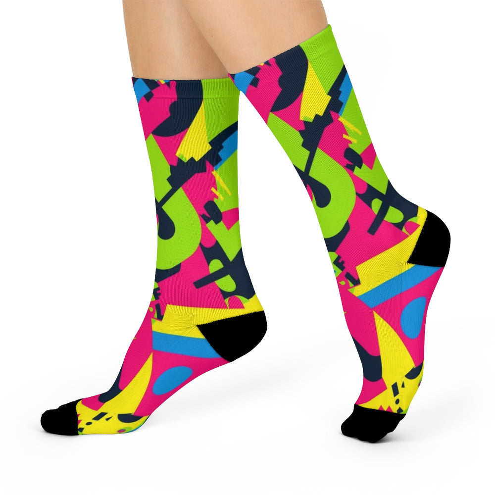 Product mockup 1
