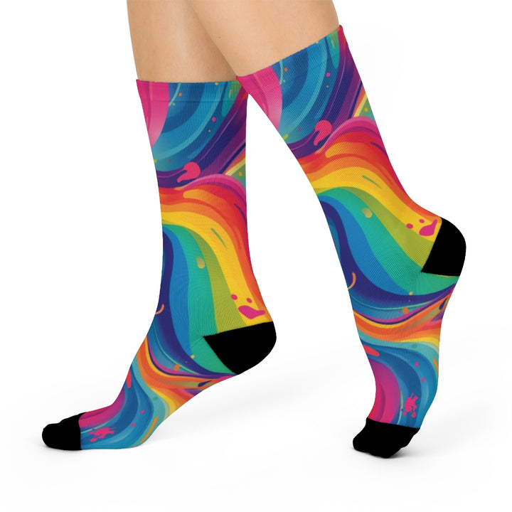Product mockup 1
