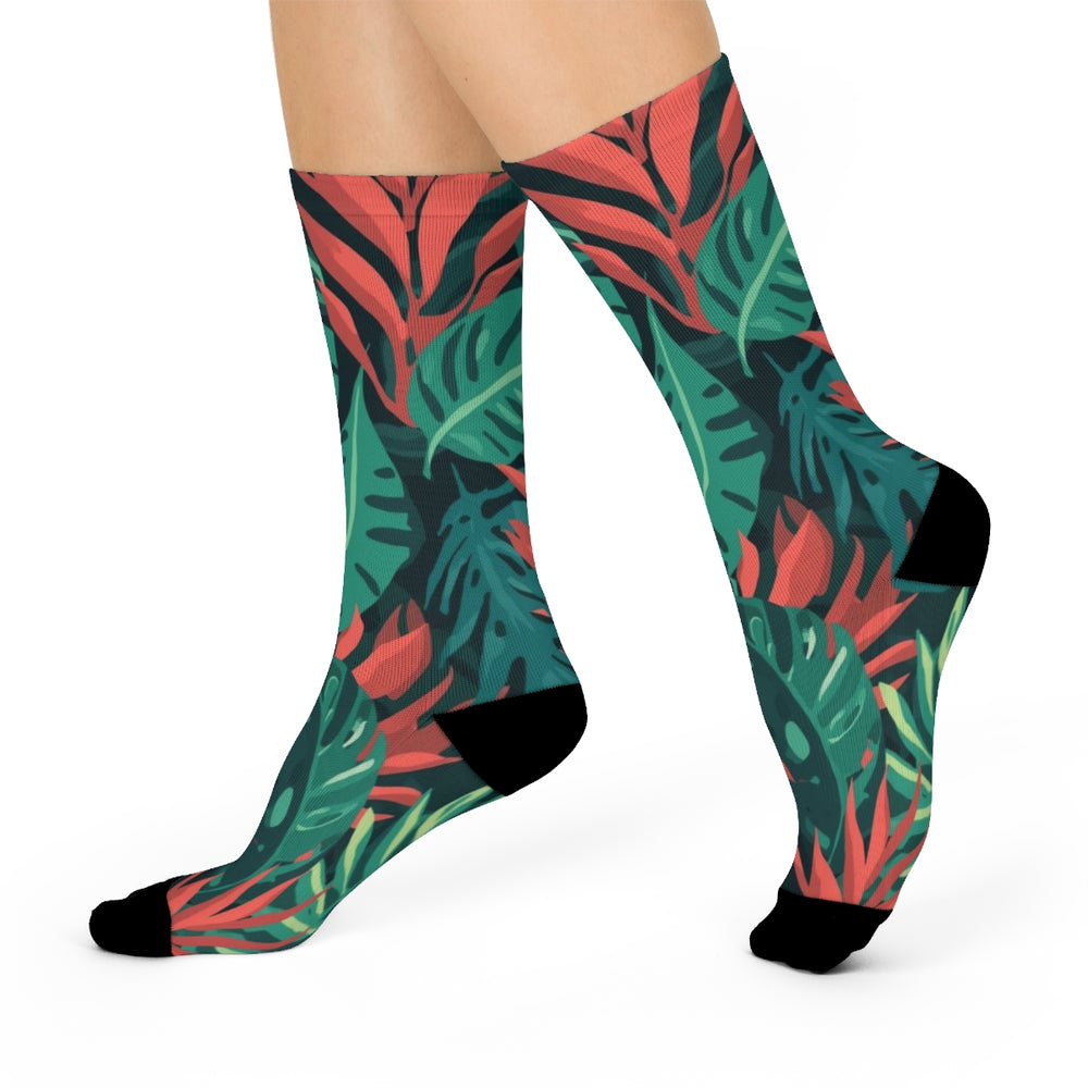 Product mockup 1