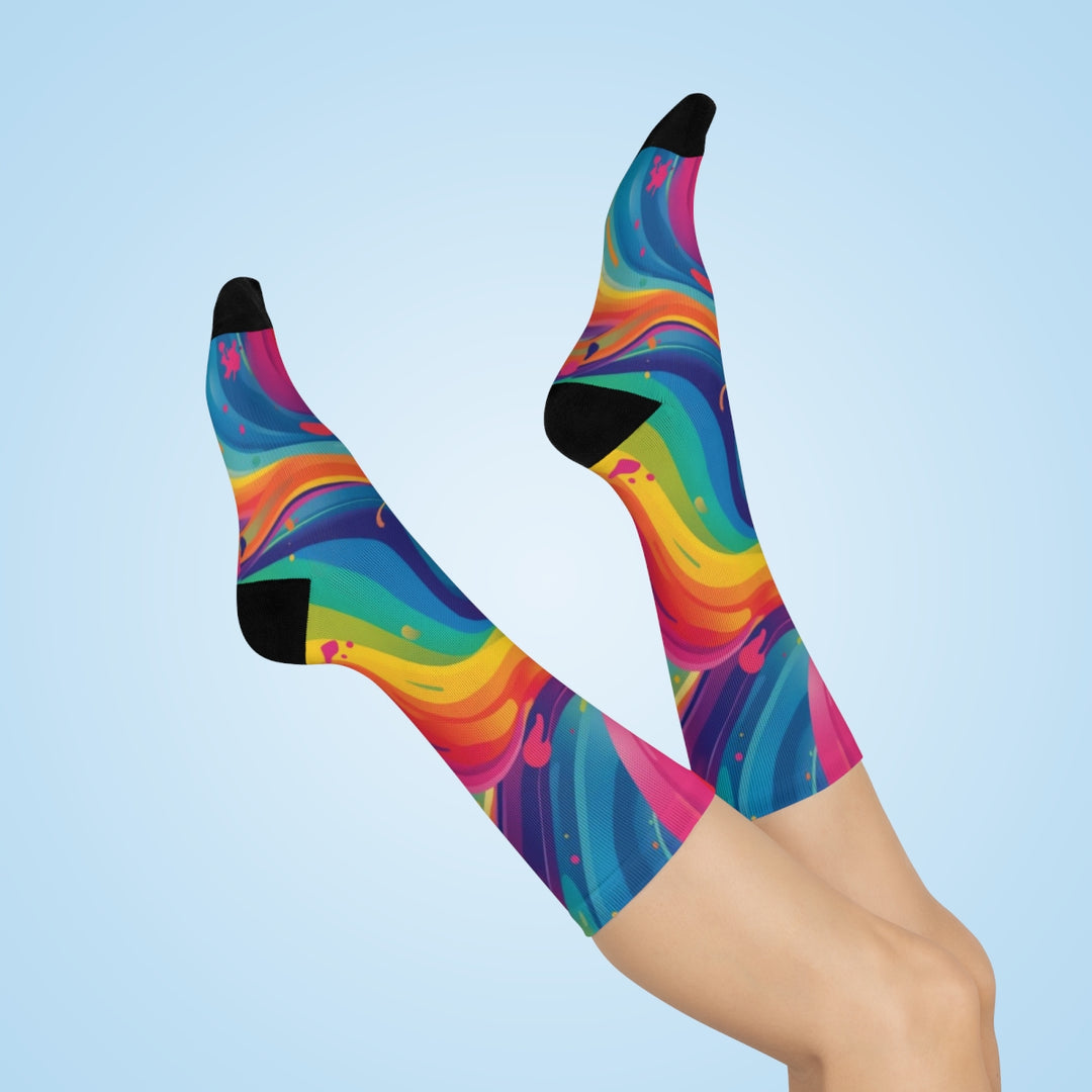 Product mockup 1