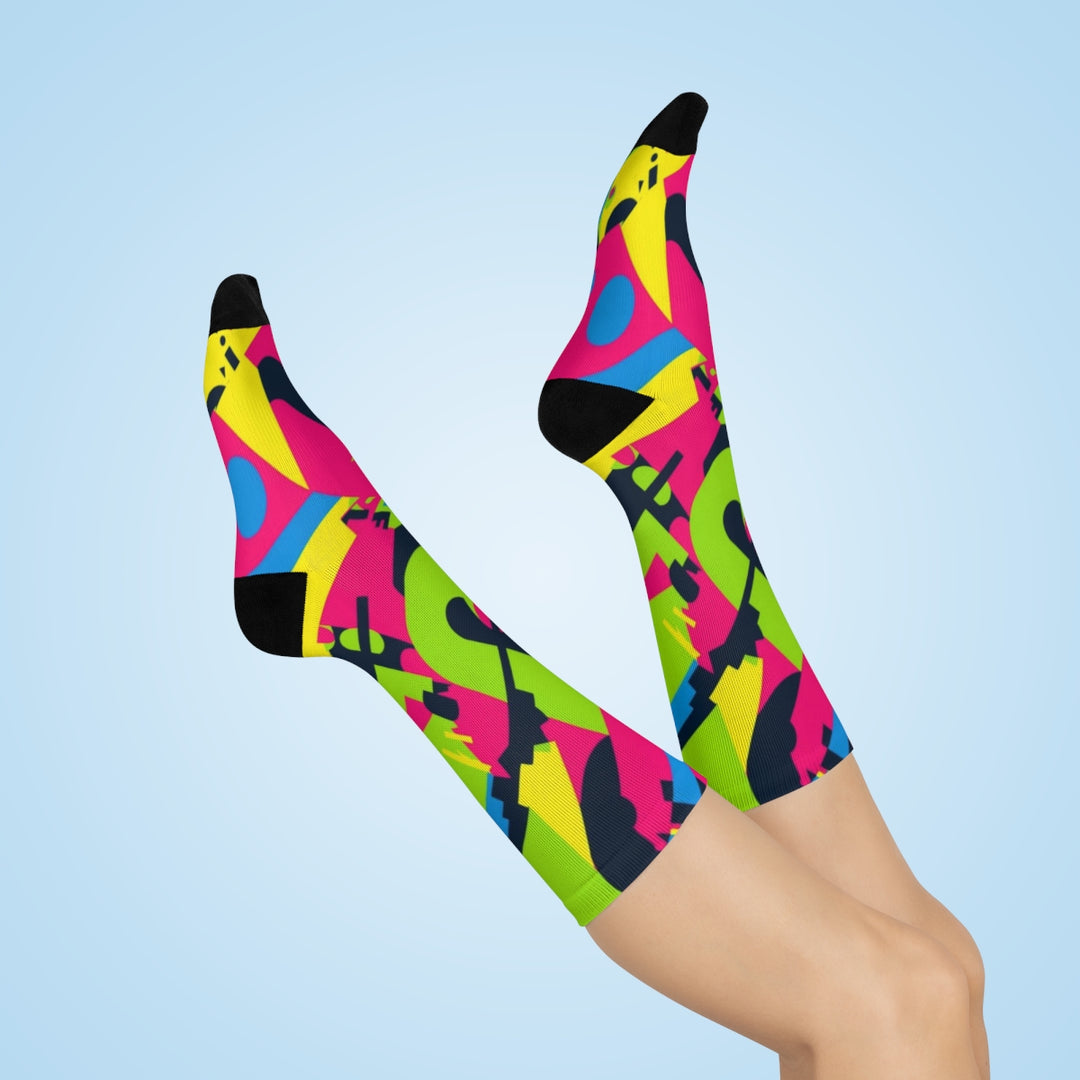 Product mockup 1
