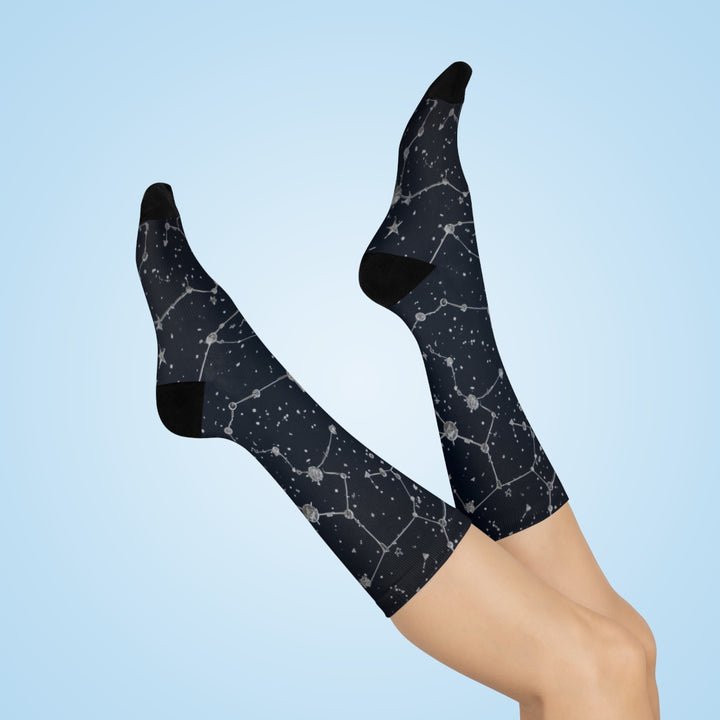 Product mockup 1