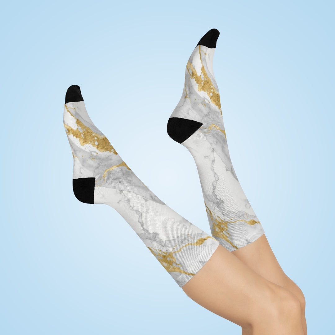 Product mockup 1