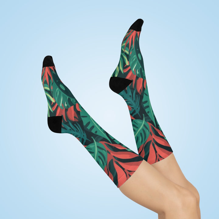 Product mockup 1