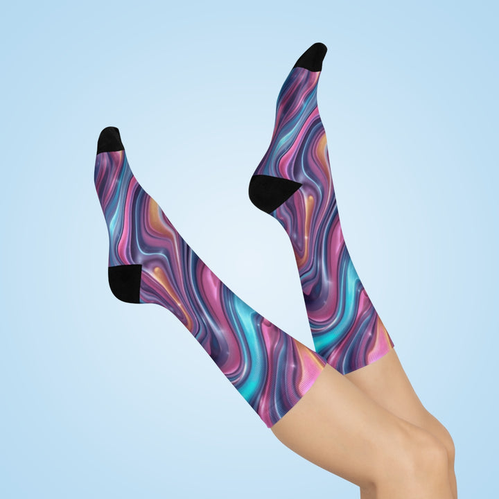 Product mockup 1