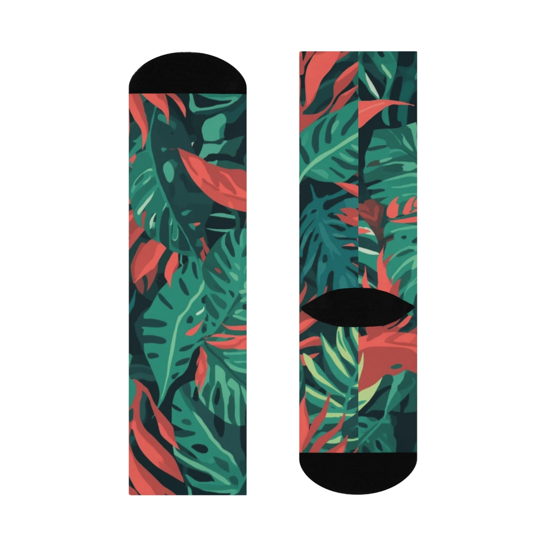Product mockup 1