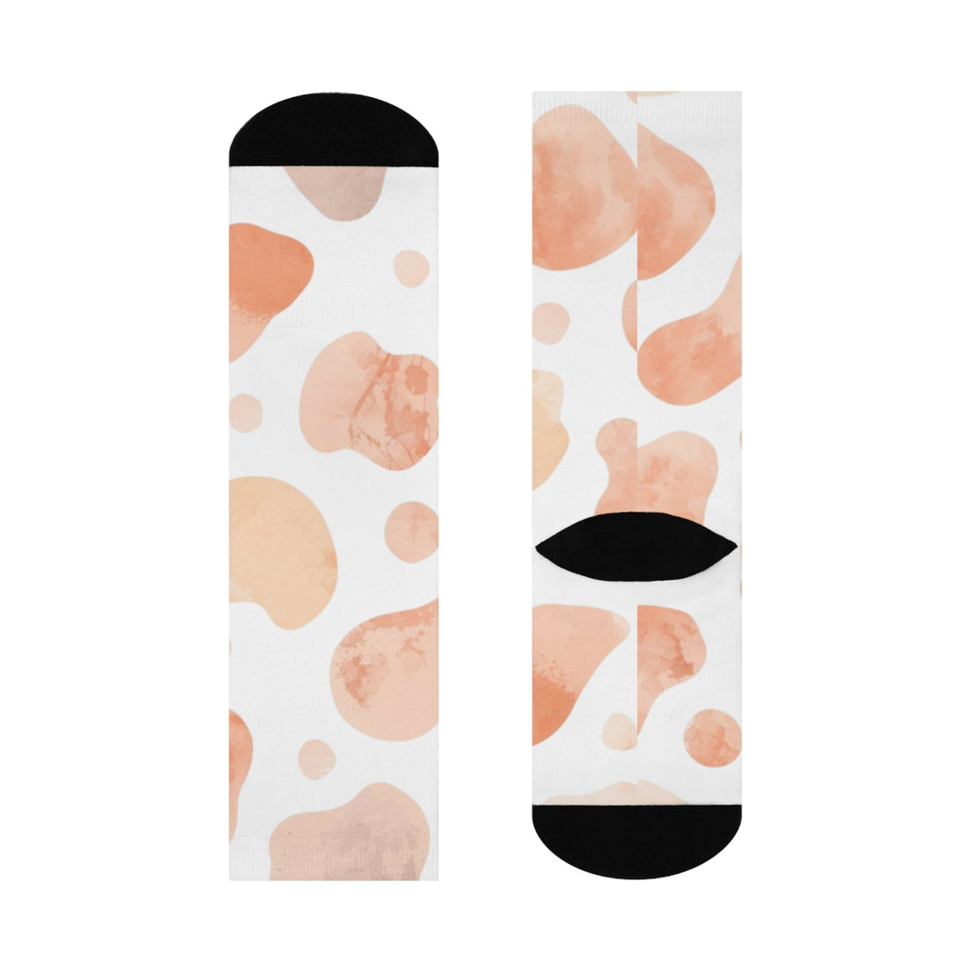 Product mockup 1