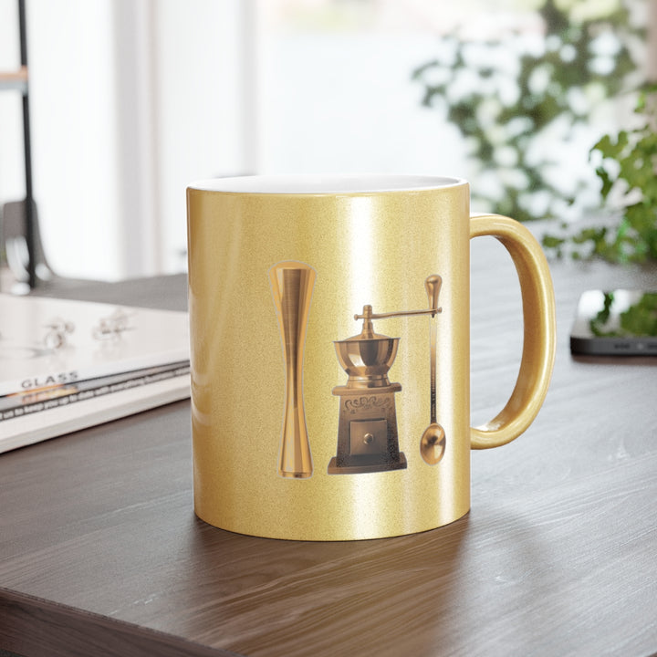 Product mockup 1