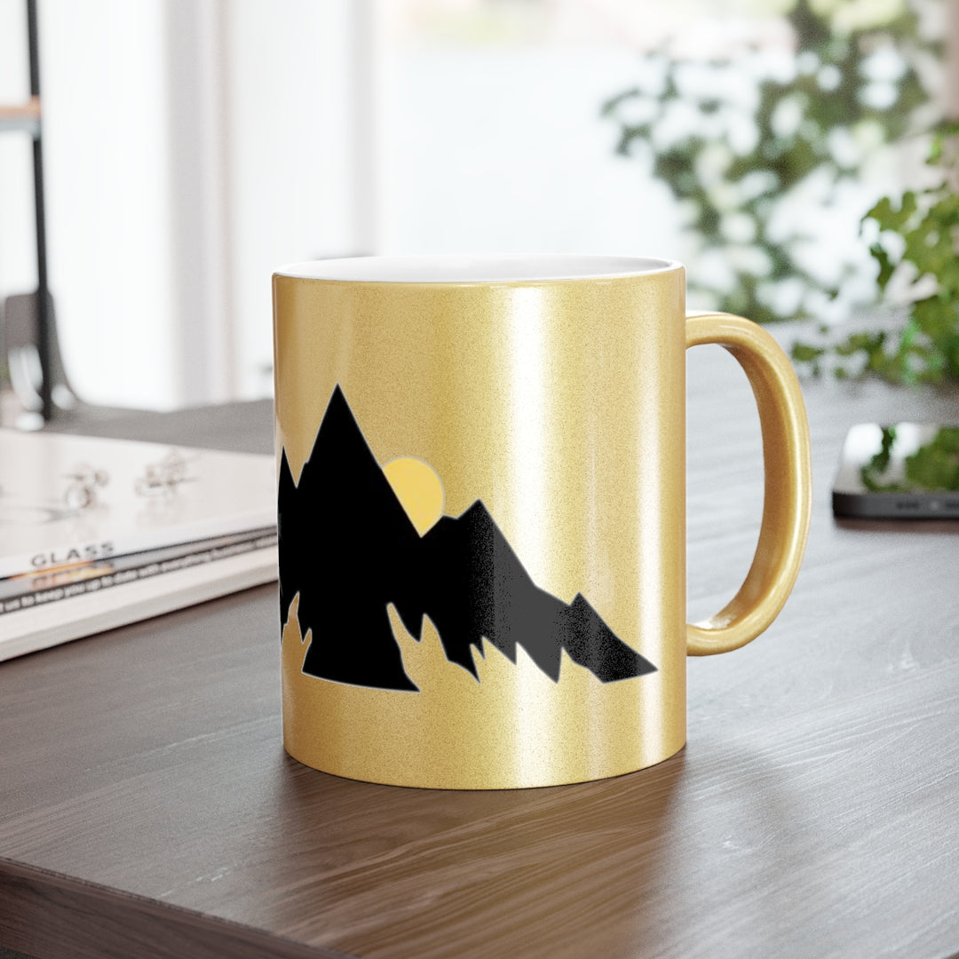 Product mockup 1