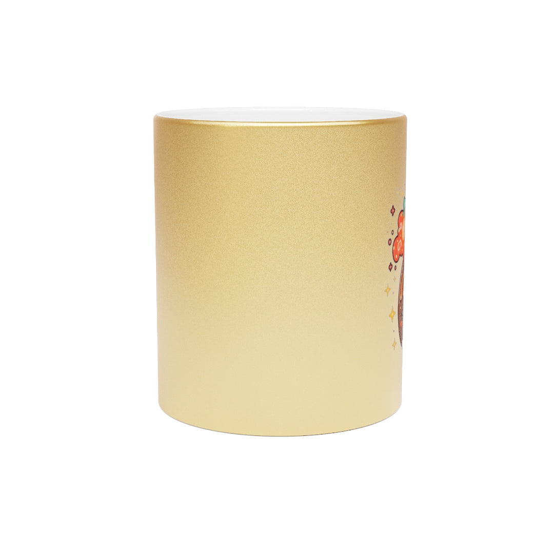 Product mockup 1