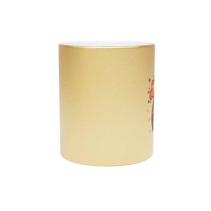 Product mockup 1