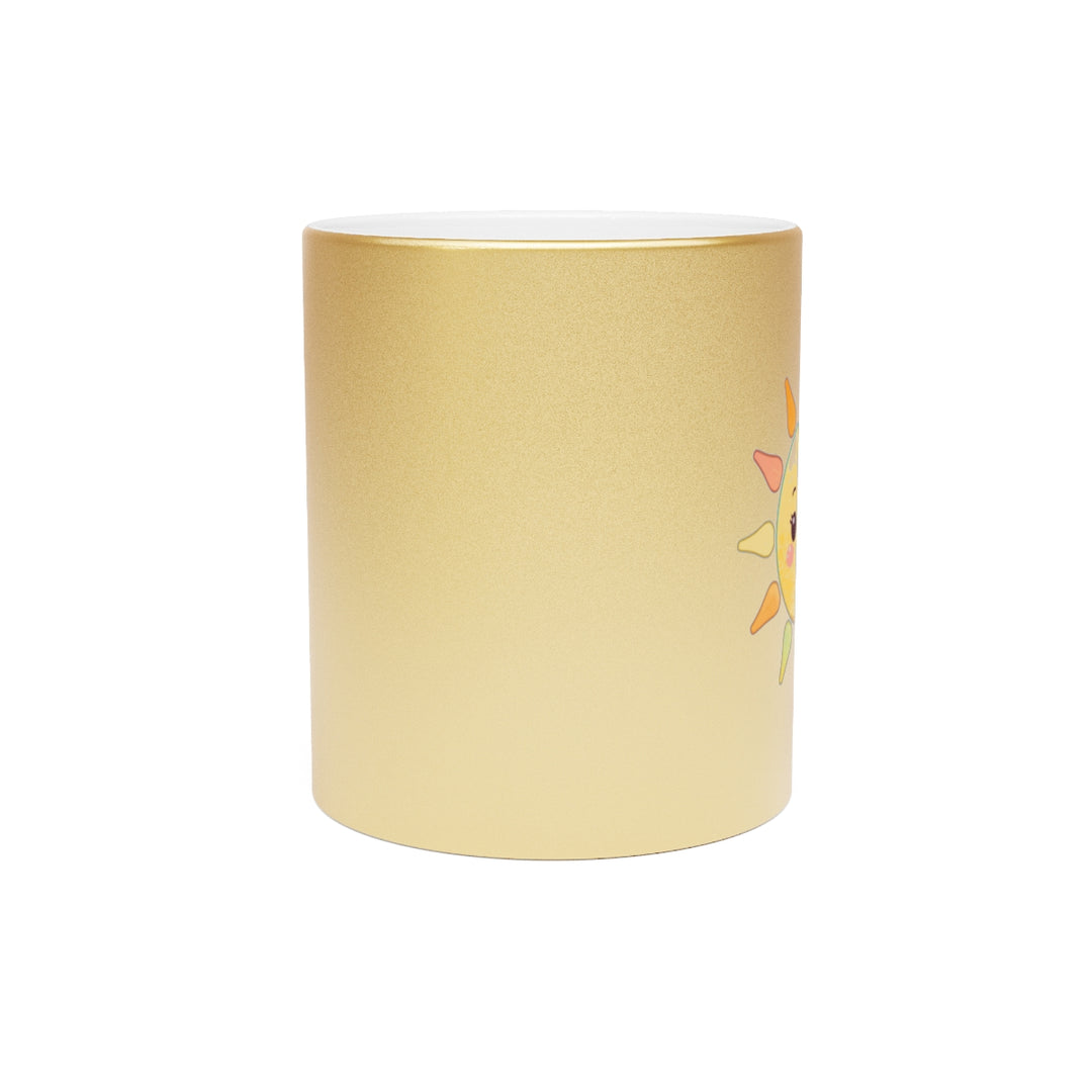 Product mockup 1