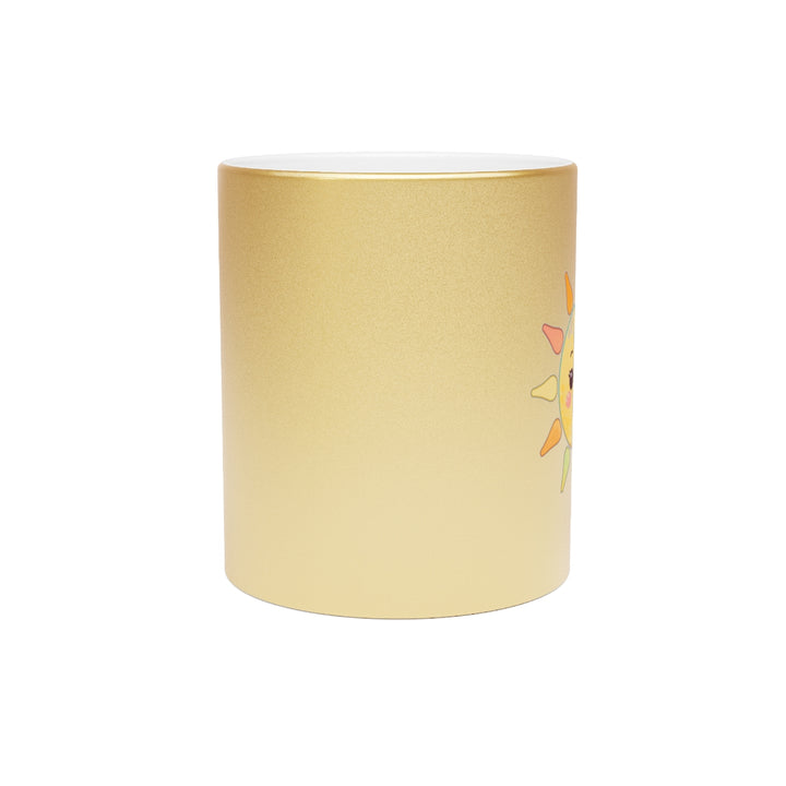 Product mockup 1