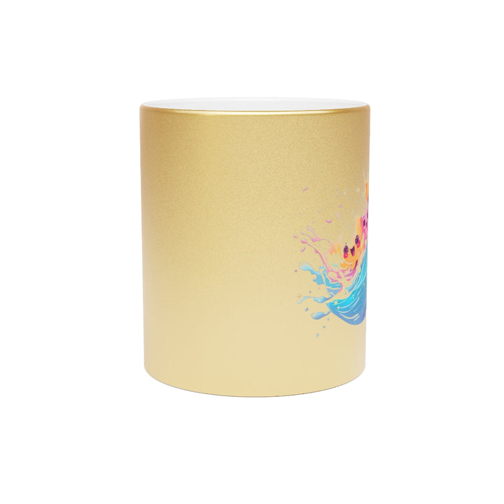 Product mockup 1