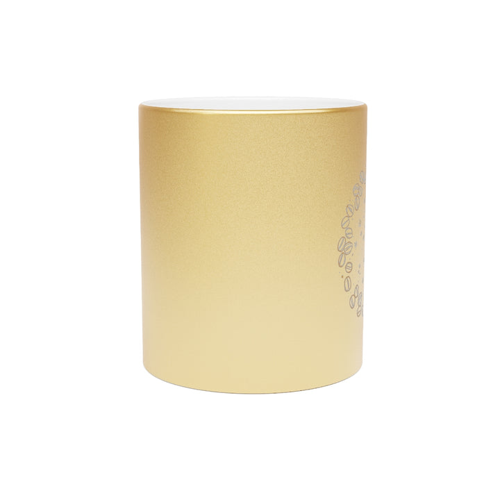 Product mockup 1